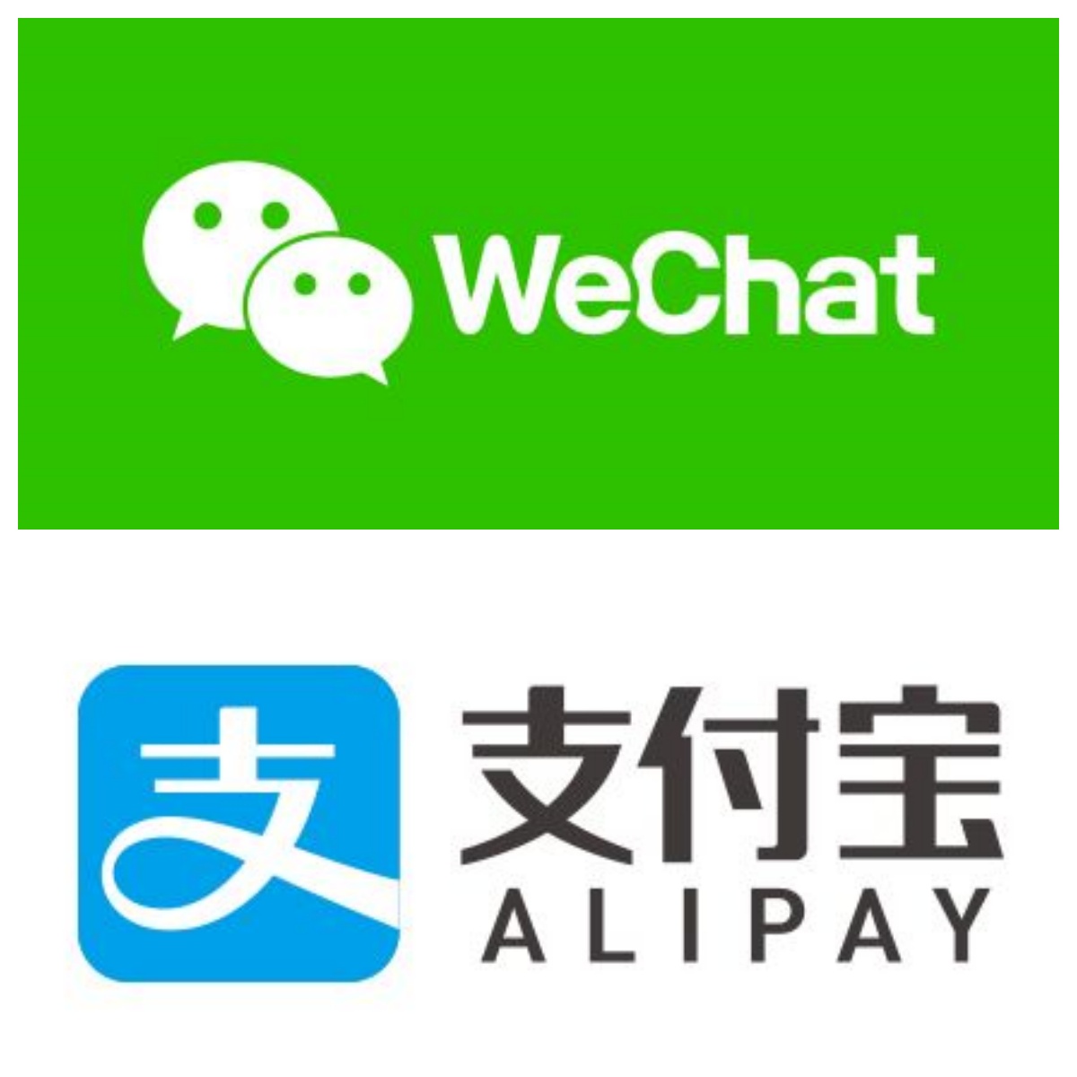 Mobile Payment In China