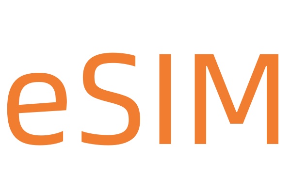 Exploring China with eSIMs