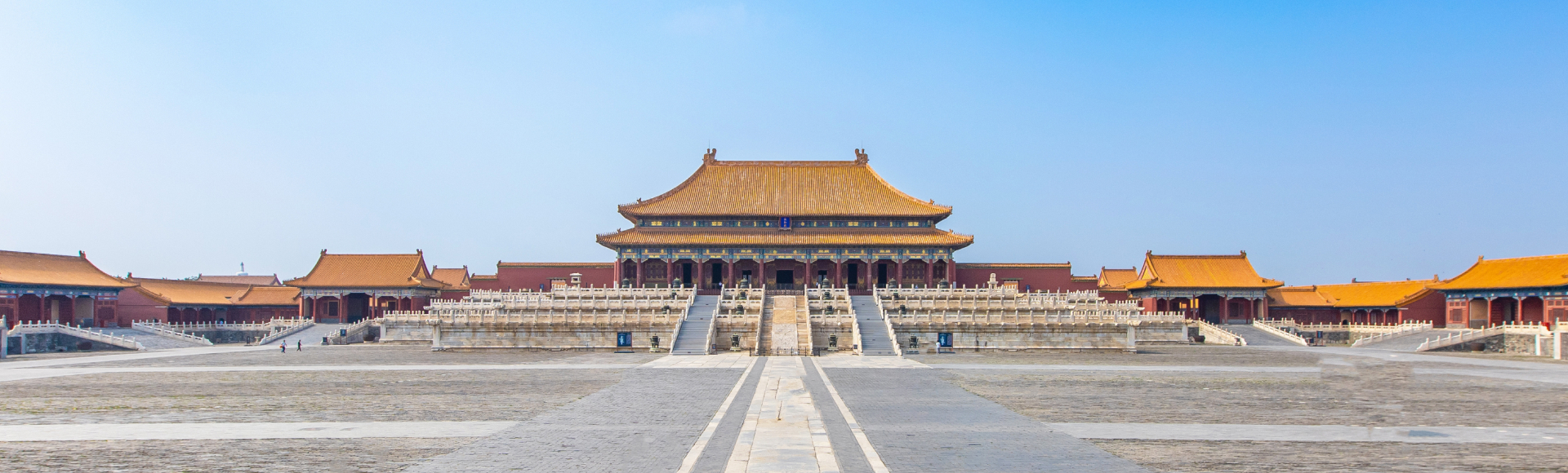 Beijing