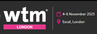 Free Tickets for WTM 2025: Register Now via Our Link!