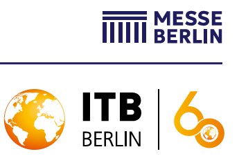 Meet Charmission at ITB Berlin 2026